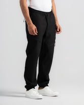 سويت بانت بقصه مريحه